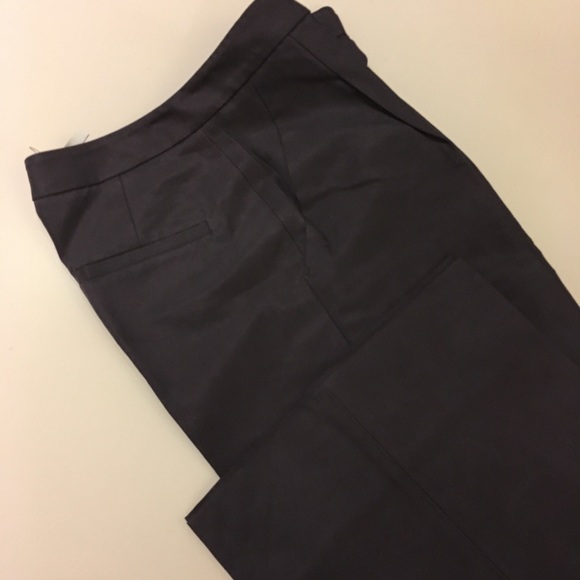 BCBGMaxAzria Runway Dress Trousers - Picture 5 of 5